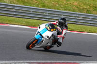 brands-hatch-photographs;brands-no-limits-trackday;cadwell-trackday-photographs;enduro-digital-images;event-digital-images;eventdigitalimages;no-limits-trackdays;peter-wileman-photography;racing-digital-images;trackday-digital-images;trackday-photos